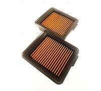 Filtro SPRINT FILTER per NISSAN GT-R 35 GT-R 35 Limited 486cv 08>12 -art. P1052S