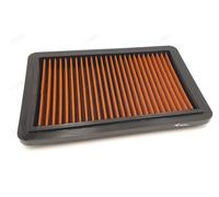 Filtro SPRINT FILTER per NISSAN X-TRAIL III 2.0 141cv 14>18 - art. P1110S