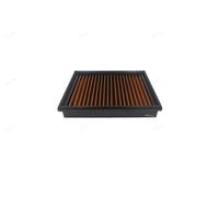 Filtro SPRINT FILTER per OPEL CORSA SWING 1.7 D 60cv 96>05 - art. P101S