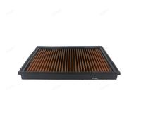 Filtro SPRINT FILTER per OPEL VECTRA C 2.0 16V DTI 101cv 02>08 - art. P289S