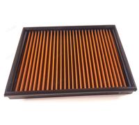 Filtro SPRINT FILTER per OPEL ZAFIRA A 2.0 DTI 16V 100cv 00>05 - art. P202S