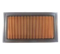 Filtro SPRINT FILTER per PEUGEOT 3008 II 2.0 BLUEHDI FAP 180 180cv 16> - P1010S