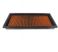 Filtro SPRINT FILTER per PEUGEOT 407 2.0 HDI FAP 163cv 09> - art. P268S