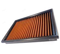 Filtro SPRINT FILTER per PLYMOUTH GRAND VOYAGER 2.4 L4 cv 96>97 - art. P018S