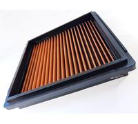 Filtro SPRINT FILTER per PORSCHE 911 3.2 SC Carrera 231cv 83>89 - art. P211S