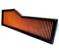 Filtro SPRINT FILTER per PORSCHE 911 3.4 Carrera 300cv 97>01 - art. S305S