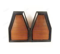 Filtro SPRINT FILTER per PORSCHE 911 3.4 Carrera Cabrio 4 350cv 11>16 - S1049S