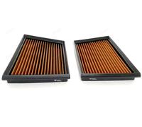 Filtro SPRINT FILTER per PORSCHE 911 Carrera Cabrio 3.0 H6 385cv 19> - S1097S