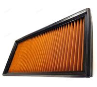 Filtro SPRINT FILTER per PORSCHE CAYENNE II 3.0 V6 Diesel 239cv 10>11 - P306S