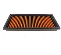FILTRO ARIA SPRINT FILTER AUDI TT A3 VOLKSWAGEN GOLF 4 tdi jetta SEAT LEON octav