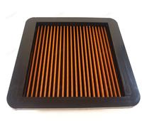 Filtro SPRINT FILTER per SUBARU IMPREZA III 2.5 WRX STI 309cv 09>10 -art. P453S