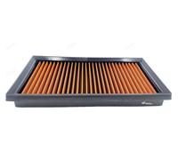 Filtro SPRINT FILTER per TOYOTA AVALON 2.5 Hybrid 218cv 18>22 - art. P1144S