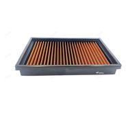 Filtro SPRINT FILTER per TOYOTA PROACE II 1.5 D 4-D 100 102cv 19> - art. P1149S