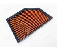 Filtro SPRINT FILTER per VOLVO V 90 II 2.0 T8 Polestar 317cv 17> - art. P1079S
