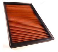 Filtro SPRINT FILTER per VW GOLF V/GOLF PLUS 3.2 R32 250cv 05>09 - art. P428S