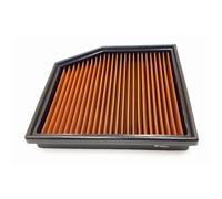 Filtro Aria TOYOTA RAV4 IV 2.2 D 4WD (ALA49) Anno 11/15 > 18 CV 150