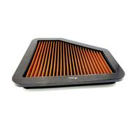 Filtro Sprint Filter S1111S_SF4883 Filtro Aria LEXUS ES VI (XV60) 350 3.5 V6 Ann