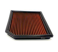 Filtro Sprint Filter S1113S_SF1843 Filtro Aria BMW X 2 (F39) M35i Anno 19 > CV 3
