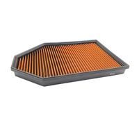 Filtro Aria DODGE CHARGER VII (LD) 6.4 V8 SRT8 Anno 11 > 14 CV 477
