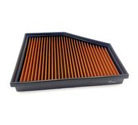 Filtro Sprint Filter S1128S|1891 BMW X 3 (G01/F97) M40i xDrive Mild-Hybrid 360 2
