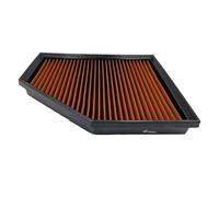 Filtro Sprint Filter S1233S|1982 BMW X 7 (G07) 40d Mild-Hybrid xDrive 340 03.201