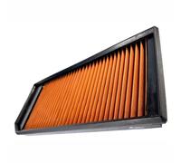 Filtro Aria Sportivo Sprintfilter S379S Volkswagen Golf VI R 2.0 TSI