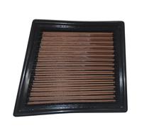 Filtro Sprint Filter S483S_SF3189 Filtro Aria FORD B-MAX 1.4 LPG Anno 13 > CV 80