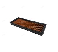 Filtro SPRINT FILTER x FORD CAPRI III 2.8 i V6 SuperInjection 160cv 81>87 P033S