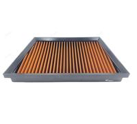 Filtro SPRINT FILTER x JAGUAR E-PACE 1.5 P300e Plug-in Hybrid 309cv 20> P1140S