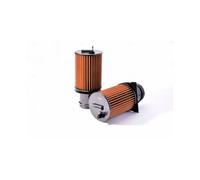 Filtro SPRINT FILTER x LAMBORGHINI HURACAN LP 610-4 Spyder 610cv 16>19 - C1062S