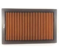 Filtro SPRINT FILTER x MERCEDES CLASS C C 350e Plug-in Hybrid 211cv 15> P1038S