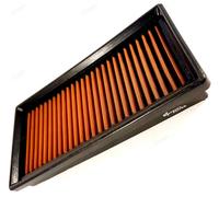 Filtro SPRINT FILTER x PEUGEOT 208 II HATCHBACK 1.2 PureTech 75 75cv 19> P1032S