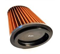 FILTRO ARIA SPRINTFILTER O411S ALFA ROMEO SPIDER (939) 2.0 JTDM 16V 170 CV 2009-