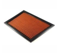 FILTRO SPRINTFILTER S1009S BMW 2 Active/Gran Tourer F45 F46 220I 192CV DOPO 2014