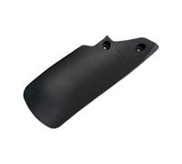Filtro Spritzschutz UFO Adatto Per Kawasaki KX 450F Dal 2019 Nero