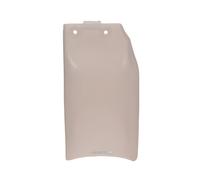 Filtro Spritzschutz UFO Compatibile Con Honda CRF 150R Dal 2007 Neutro