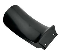 Filtro Spritzschutz UFO Compatibile Con Kawasaki KX 250F 04-16 450F 06-15 Nero