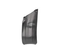 Filtro Spritzschutz UFO Compatibile Con KTM SX SXF 98-06 EXC EXCF 98-07 Nero