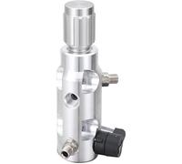 Filtro spruzzatore airless per verniciatura - Filtro fluido pompa con valvola di ritorno per spruzzatori 390 395 490 495 595