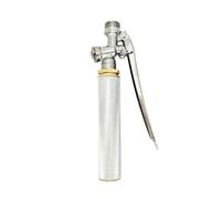 Filtro Spruzzatore Alta Pressione con Interruttore Maniglia Acciaio Inox per Agr