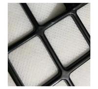 Filtro, Spugna Accessori For Parti Del Filtro For Aspirapolvere Compatibile For Midea VCS41S160 VCS42S200(1 piece)