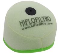 Filtro Aria Hiflo HFF6111 per beta RR 250 RR250 RR 400 RR400 RR 450 RR 525 RR525