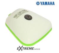Hiflo Doppio Fase Filtro Aria Per Yamaha YZ450FX (2016 A 2018)