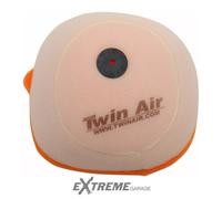 Filtro Spugna Aria TW154114 Ktm SX SX-F 250 2007 2008 2009 2010 SXF Twin Air