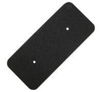 Filtro spugna Asciugatrice 40006731 CANDY