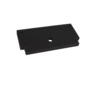 FILTRO SPUGNA ASCIUGATRICE BOSCH ORIGINALE 12022801 Siemens