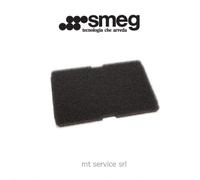 FILTRO SPUGNA ASCIUGATRICE SMEG ASC71 ASC82 DHT71 DHT73 DHT8 DHT83 782372152
