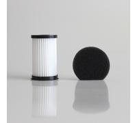 Filtro+Spugna Aspirapolvere Scopa per Handy Force 2759 2761 per ARIETE