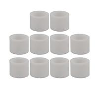 Filtro Spugna, Compatibile Con LEVOIT, LV600S Dual200S Dual150 Classic300 Classic300S, Compatibile Con OasisMist, Accessori For Umidificatori Domestici 450S