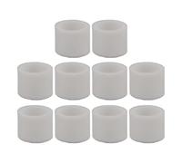 Filtro Spugna, Compatibile Con LEVOIT, LV600S Dual200S Dual150 Classic300 Classic300S OasisMist450S Accessori For Umidificatori Domestici